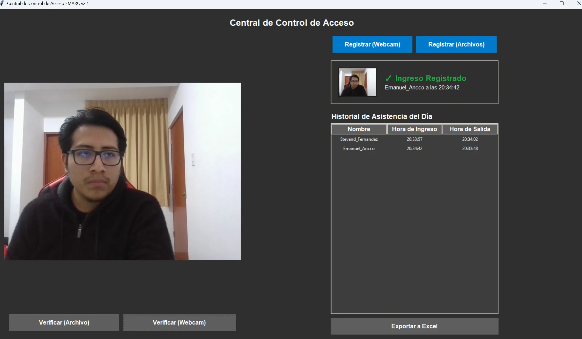 EMARC VISIÓN — Detección YOLO para seguridad en obra — figura 7
